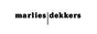 Marlies Dekkers FR_logo