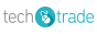 Tech Trade_logo