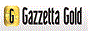 Gazzetta Digitale IT_logo