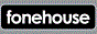 Fonehouse_logo