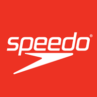 Speedo_logo
