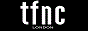 TFNC_logo