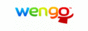 Wengo FR_logo