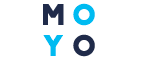 MOYO UA_logo