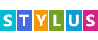 Stylus UA_logo