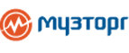 Muztorg_logo