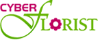 cyber-florist_logo