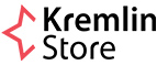 Kremlinstore.ru_logo