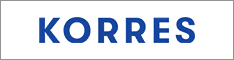 KORRES_logo