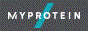 MyProtein IT_logo