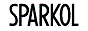 Sparkol_logo