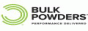 Bulk Powders ES_logo