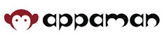 Appaman_logo