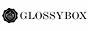 Glossybox SE_logo