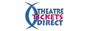 Theatre Tickets Direct_logo