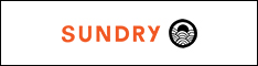 Sundry_logo