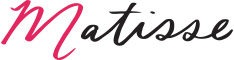 Matisse Footwear_logo