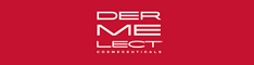 Dermelect_logo