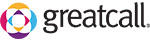GreatCall_logo