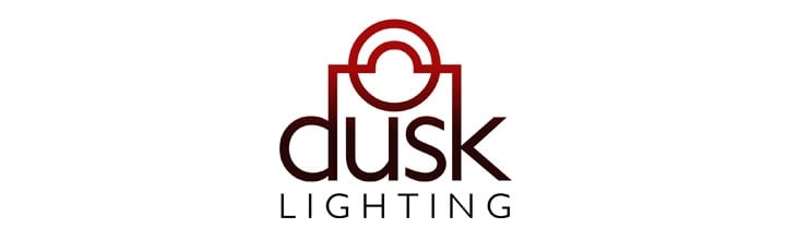 Dusk Lighting_logo