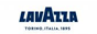 Lavazza IT_logo