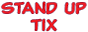 Stand Up Tix_logo