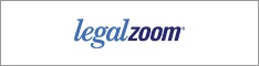 LegalZoom_logo