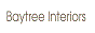 Baytree Interiors_logo