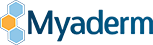 Myaderm_logo