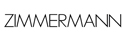 ZIMMERMANN WEAR US_logo
