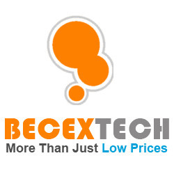 BecexTech_logo