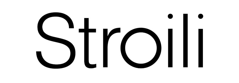 Stroili Oro_logo