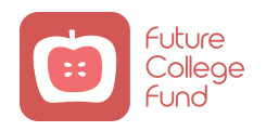 Future College Fund_logo