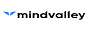 Mindvalley (US & CA)_logo