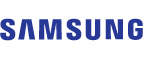 Online-Samsung_logo