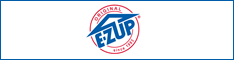 E-Z UP_logo