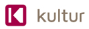 Kultur.com_logo