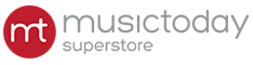 Musictoday_logo