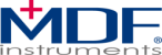 MDF Instruments_logo