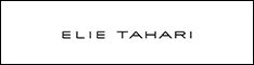Elie Tahari_logo