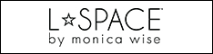 L*Space_logo
