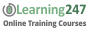 Learning247_logo