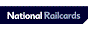 Rail Card_logo