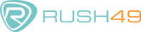 Rush49_logo