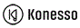 Konesso PL_logo
