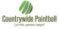 Countrywide Paintball_logo