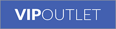 VIP Outlet_logo
