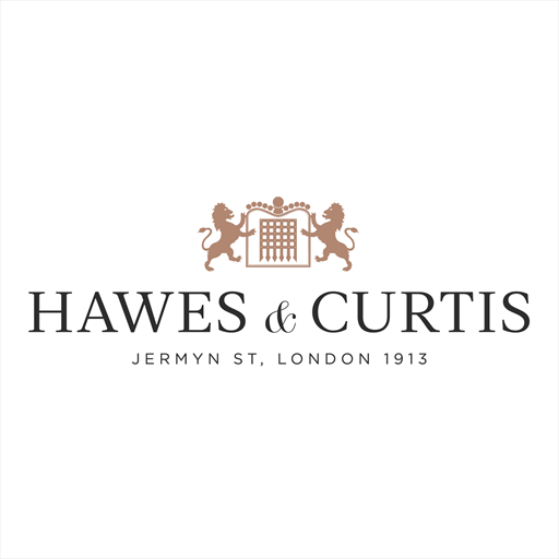 Hawes & Curtis AU_logo