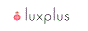 Luxplus UK_logo