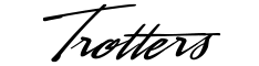 Trotters_logo